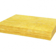 Bông khoáng tỷ trọng T100